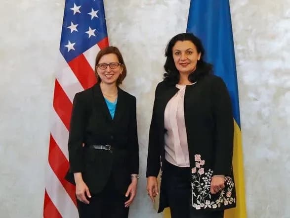 ssha-prodovzhat-kurs-zi-zmitsnennya-ukrayinskogo-flotu-i-opk-kuper