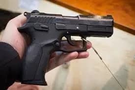 ukrzaliznitsya-zakupovuye-zbroyu-na-2-6-mln-griven