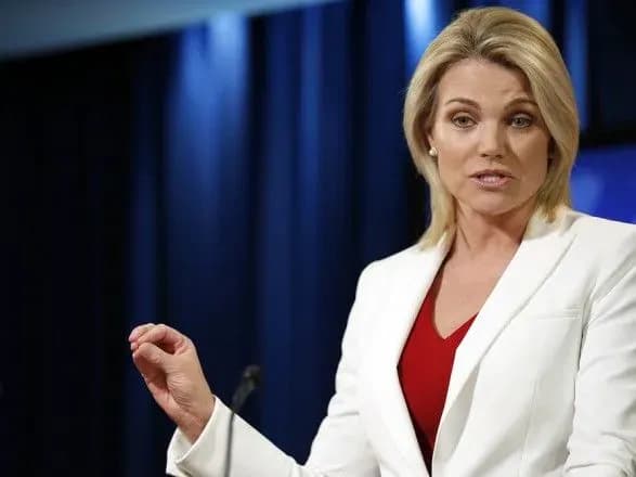 tramp-virishiv-priznachiti-khezer-nauert-novim-postpredom-ssha-pri-oon-zmi