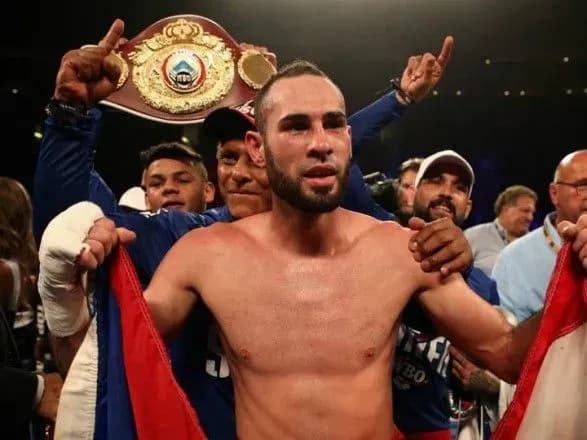 pedrasa-nazvav-naybilsh-nebezpechniy-udar-lomachenka