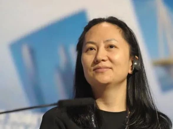 nevidomi-namagalis-proniknuti-v-budinok-cholovika-findirektora-huawei