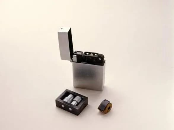 shpigunski-pristrasti-yak-viglyadayut-top-10-prikhovanikh-fotokamer-v-istoriyi