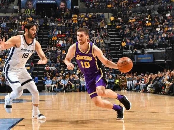 mikhaylyuk-proviv-nayrezultativnishu-gru-v-karyeri-nba