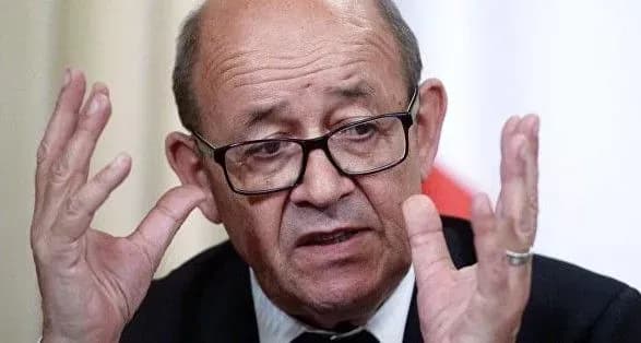 u-parizhi-zaklikali-vashington-ne-vtruchatisya-u-vnutrishni-spravi-frantsiyi