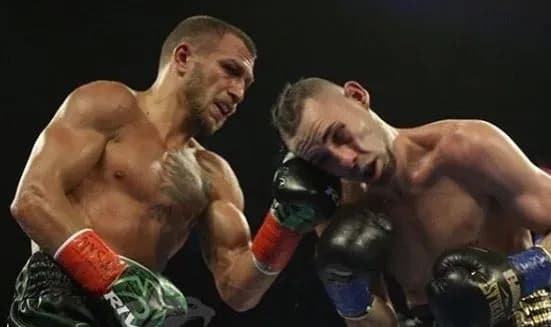 pedrasa-zalishivsya-zadovolenim-vistupom-proti-lomachenka