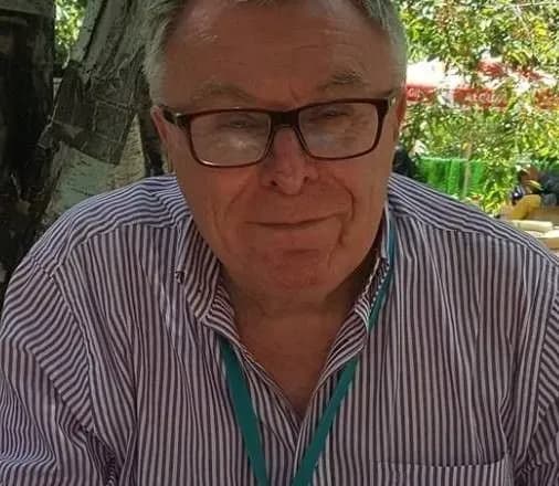 u-dtp-v-odesi-zaginuv-vidomiy-vcheniy