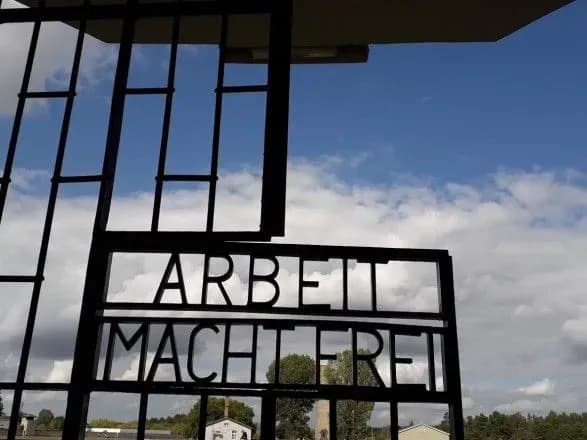 kontstabir-zaksenkhauzen-reportazh-unn-do-dnya-pamyati-zhertv-genotsidu