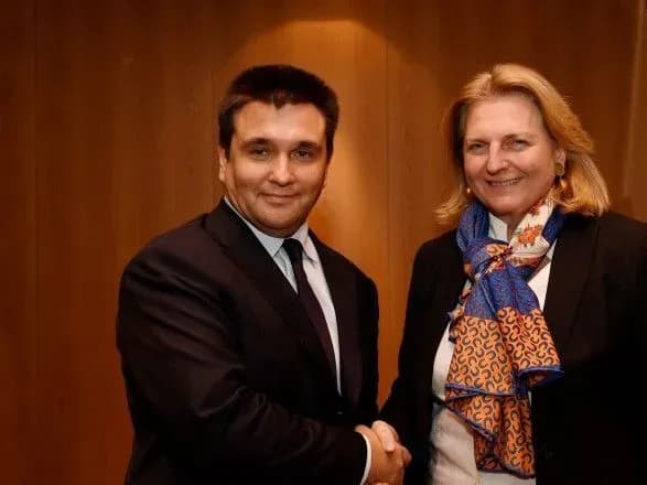 klimkin-ta-glava-mzs-avstriyi-proveli-zustrich-vidnosno