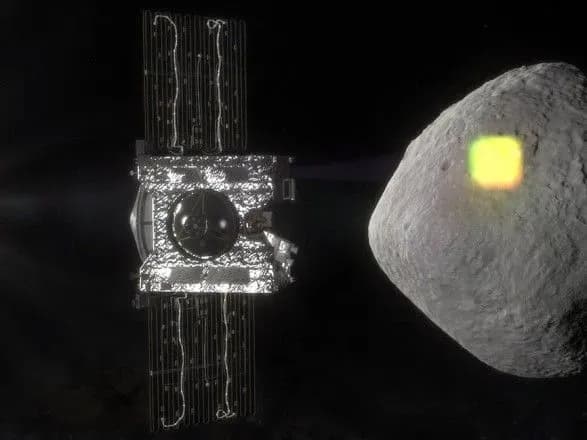 kosmichniy-zond-osiris-rex-znayshov-na-asteroyidi-zalishki-vodi