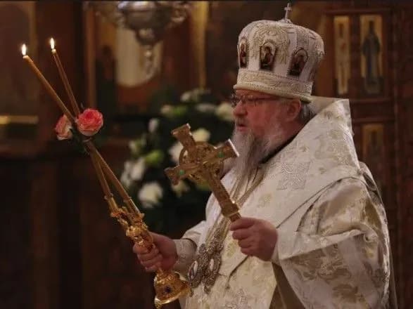 mitropolit-upts-mp-yakogo-ne-vipustili-z-ordlo-napisav-vidkritiy-list