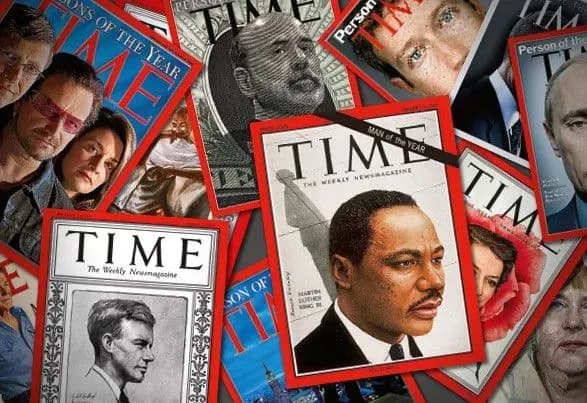 putin-tramp-i-megan-markl-time-nazvav-pretendentiv-na-zvannya-lyudina-roku