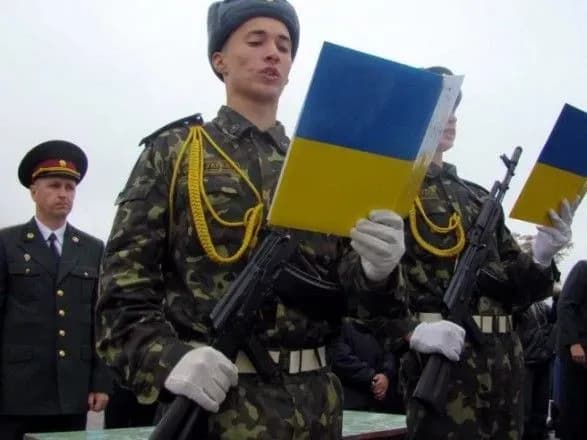 genshtab-tsiyeyi-oseni-do-viyska-vidpravleno-17-ti-s-prizovnikiv