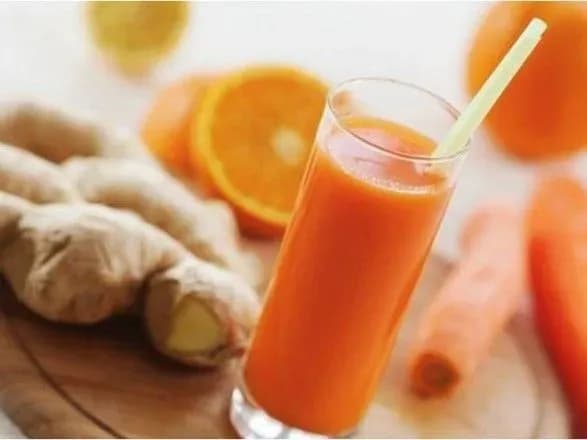 top-5-porad-yak-vberegtisya-vid-gripu