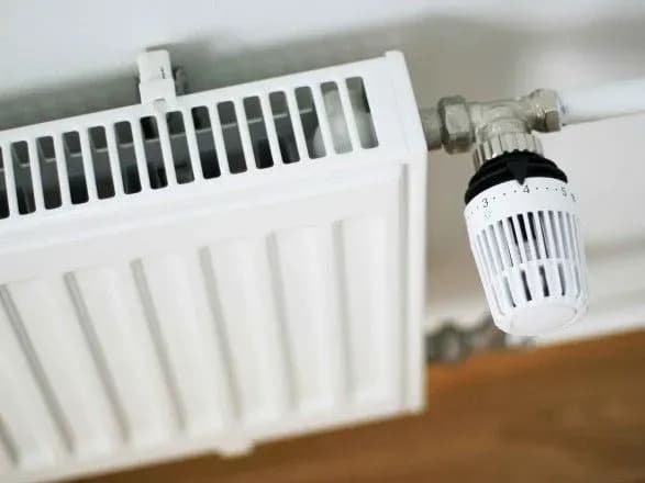 nkrekp-pidnyala-tarifi-na-teplo-u-niztsi-oblastey