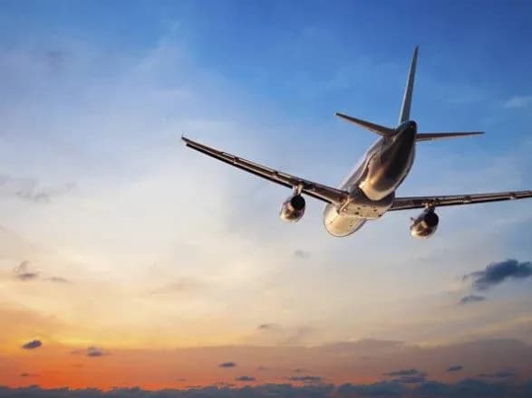 aeroporti-borispil-ta-kiyiv-pratsyuyut-u-shtatnomu-rezhimi