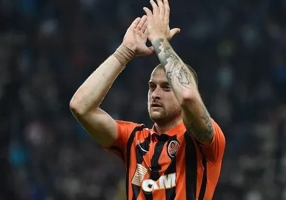 dvoye-lideriv-shakhtarya-vidnovilisya-pered-matchem-z-lionom