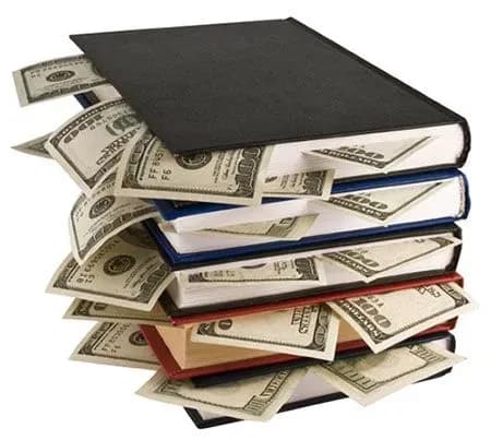 dzheyms-patterson-vdesyate-ocholiv-schorichniy-reyting-forbes-yak-naybilsh-visokooplachuvaniy-pismennik