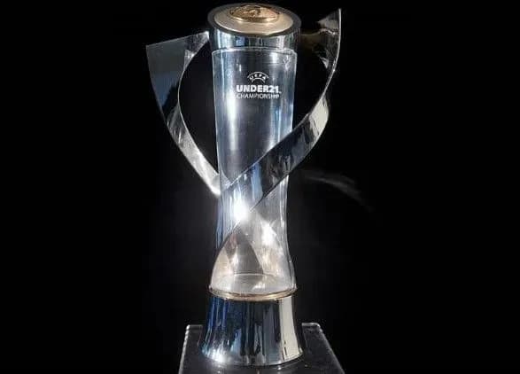 zhereb-viznachiv-supernikiv-molodizhnoyi-zbirnoyi-ukrayini-po-vidboru-na-yevro-2021