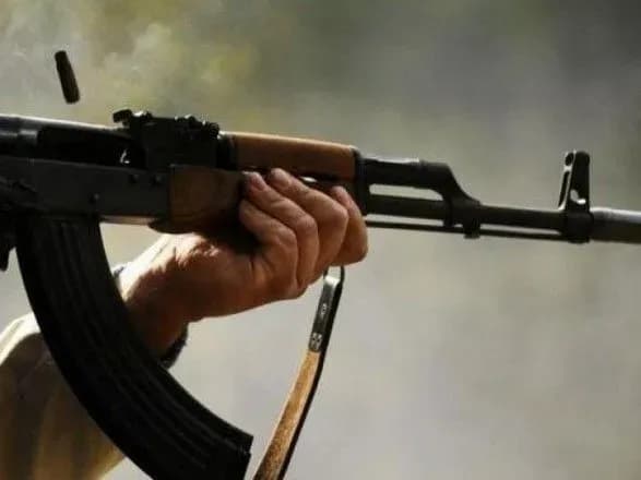 v-braziliyi-rozstrilyali-prikhozhan-kafedralnogo-soboru