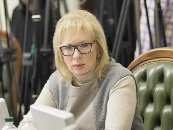 v-radi-yevropi-obitsyayut-dopomogti-denisoviy-potrapiti-do-moryakiv