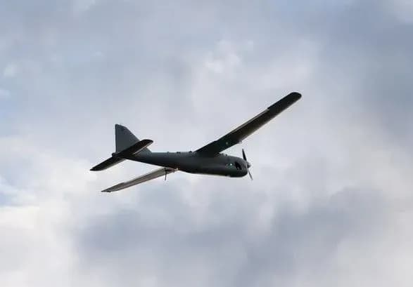 ssha-monitorit-situatsiyu-na-donbasi