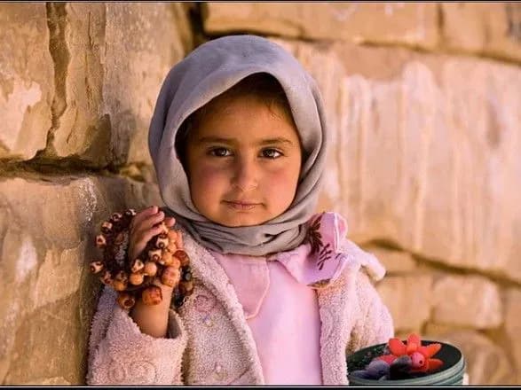 tsentri-reabilitatsiyi-dlya-zhertv-viyni-planuyetsya-vidkriti-u-vsikh-regionakh-siriyi