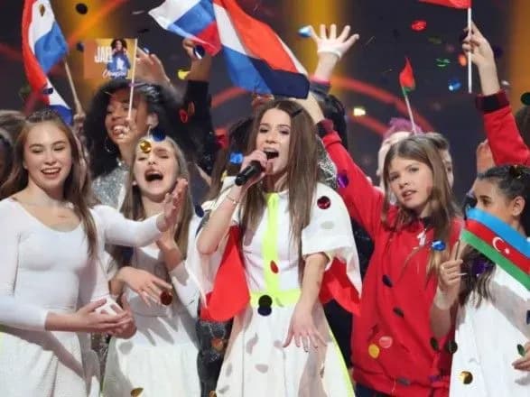 stalo-vidomo-pro-mistse-provedennya-dityachogo-yevrobachennya-2019