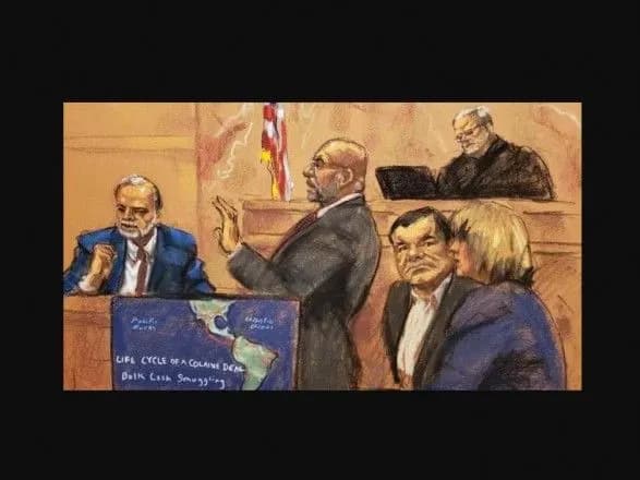 narkobaron-gusman-khotiv-dostavlyati-narkotiki-v-meksiku-naftovimi-tankerami