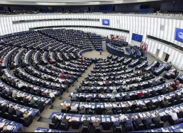 pivnichniy-potik-2-i-agresiya-na-azovi-pro-scho-ydetsya-v-noviy-rezolyutsiyi-yep