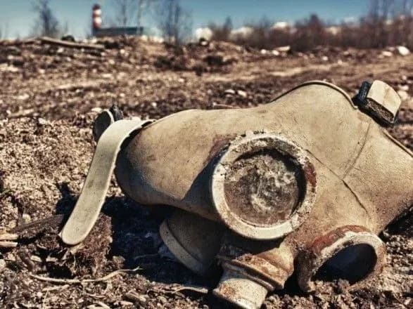 rosiya-mozhe-gotuvati-khimichnu-ataku-proti-ukrayini-pered-soborom-eksperti-ssha