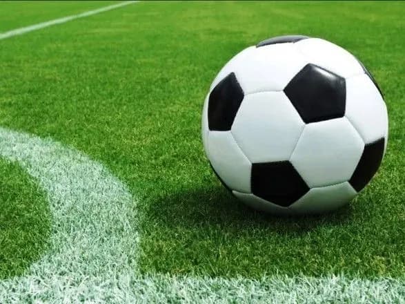 borotba-z-futbolnoyu-koruptsiyeyu-v-ukrayini-dala-svoyi-plodi-funktsioner