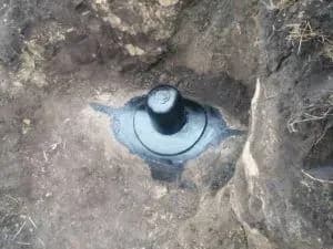 na-naftoprovodi-druzhba-znovu-znayshli-nezakonnu-vrizku