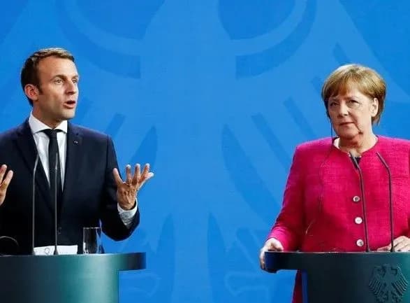 merkel-i-makron-zvituvatimut-v-yes-v-konteksti-prodovzhennya-sanktsiy-schodo-rf