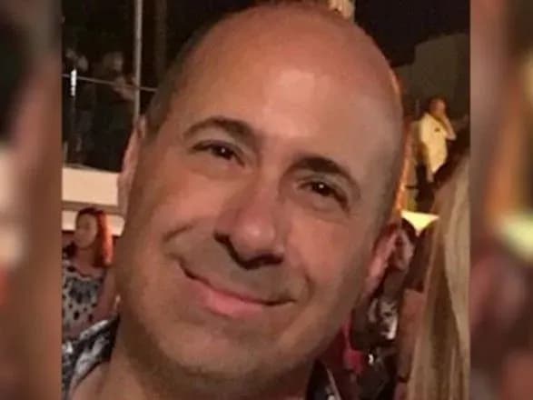 pomer-avtor-serialu-baffi