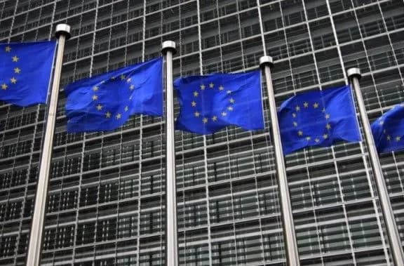 zavtra-yevropeyska-rada-rozglyane-pitannya-dodatkovikh-sanktsiy-proti-rf