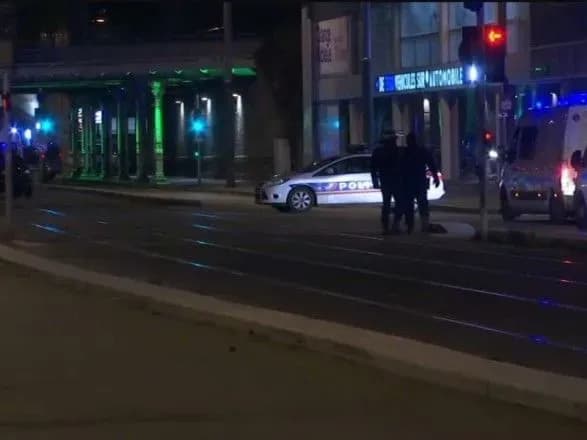 vikonavets-teraktu-u-strasburzi-likvidovaniy-politsiyeyu