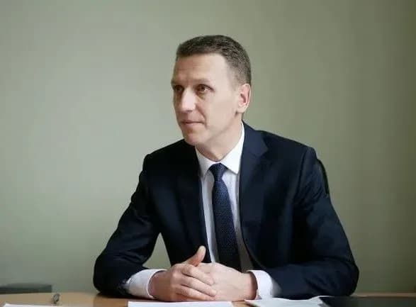 roman-truba-pereviryaye-pravomirnist-peredachi-dbr-bilshe-sotni-sprav-iz-gpu