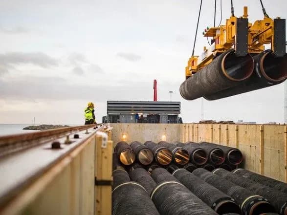 rosiya-zayavila-scho-pivnichniy-potik-2-prodovzhuye-realizuvatis