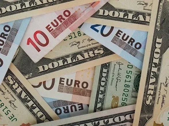 u-nbu-ne-zafiksuvali-padinnya-valyutnoyi-viruchki-cherez-blokuvannya-kerchenskoyi-protoki