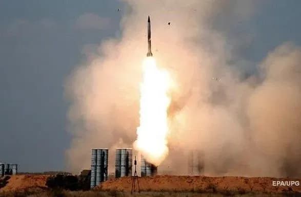 u-zoni-oos-proyshli-viprobuvannya-zrk-s-300