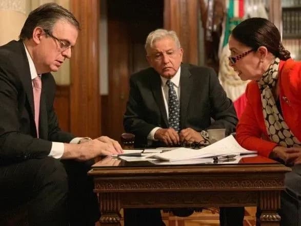 lopes-obrador-i-tramp-obgovorili-pitannya-migratsiyi-ta-stvorennya-robochikh-mists-v-meksitsi