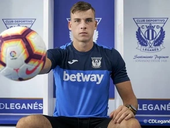 golkiper-lunin-propustit-dva-poyedinki-kubku-ispaniyi-proti-realu