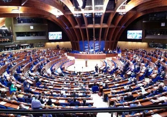 u-parye-gotuyutsya-do-terminovikh-debativ-vidkrita-agresiya-rosiyi-proti-ukrayini