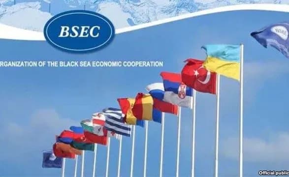 mzs-agresiya-rf-pidrivaye-bezpeku-i-shkodit-ekonomichniy-spivpratsi-oches