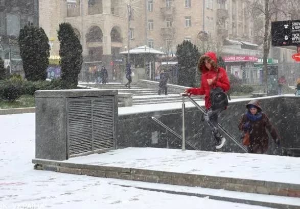 za-dobu-v-kiyevi-znachno-pobilshalo-travmovanikh-cherez-ozheled