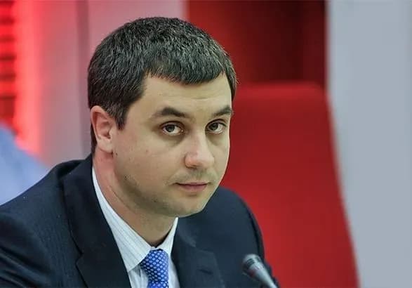 u-rnbo-ne-viklyuchili-globalnogo-konfliktu-v-nayblizhchi-roki