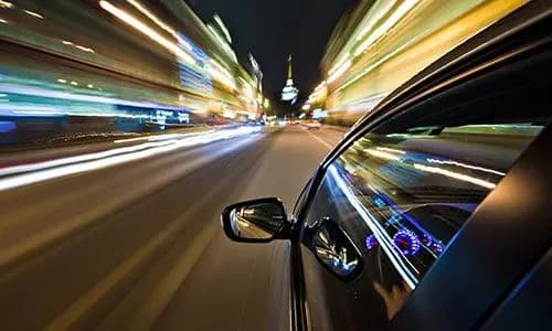 na-pokraschennya-bezpeki-rukhu-v-ukrayini-vidilyayut-176-mln-yevro