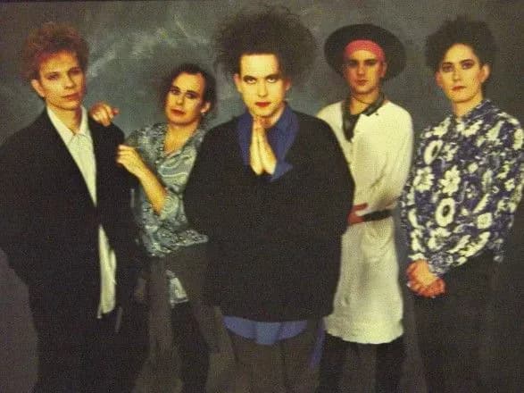 nazvano-vikonavtsiv-ta-gurti-yaki-budut-vklyucheni-v-zal-slavi-rok-n-rolu-v-2019-rotsi