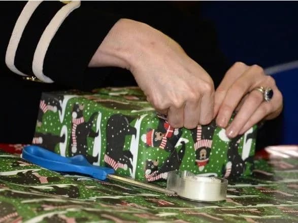 psikholog-poradila-yak-obirati-vdaliy-podarunok-dlya-ridnikh