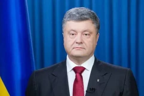 prezident-pitannya-avtokefaliyi-pitannya-natsionalnoyi-bezpeki